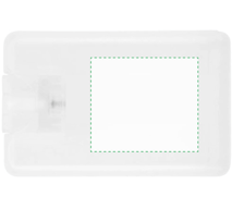 PET hand cleansing spray